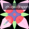 6T体育 logo