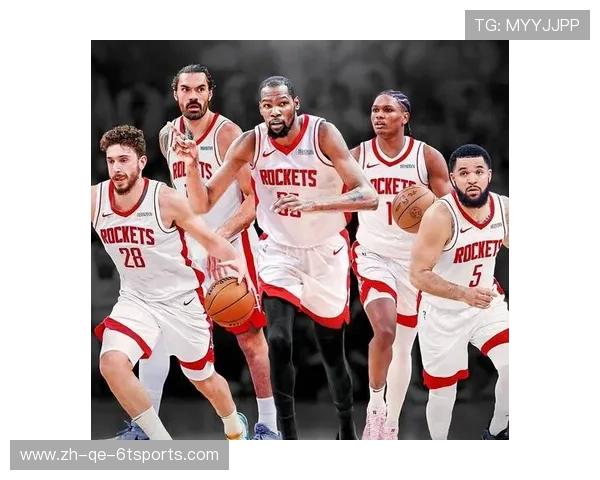 火箭队2016年球员名单及赛季表现