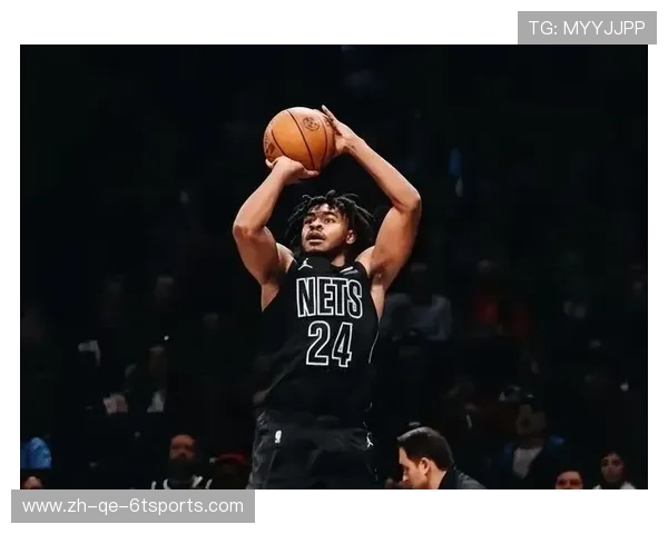 火箭队篮网今日视频直播回放