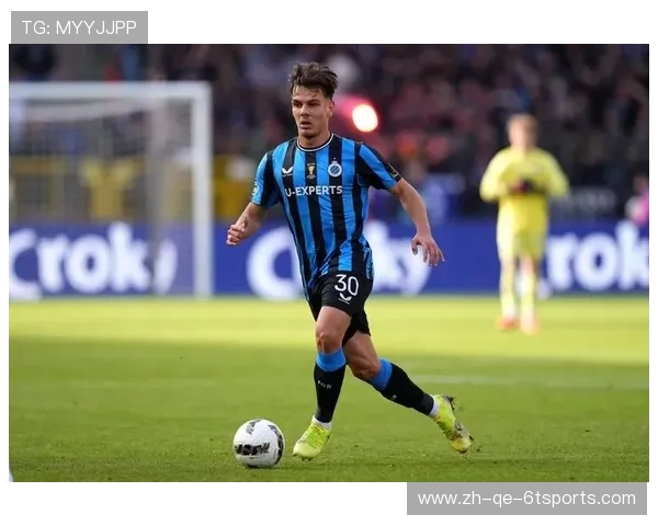 英超球员转会频繁现象及背后原因探讨