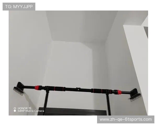 家庭是健身器材选购误区与实际需求对比