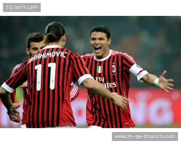 意甲劲旅拉齐奥欧冠参赛历程