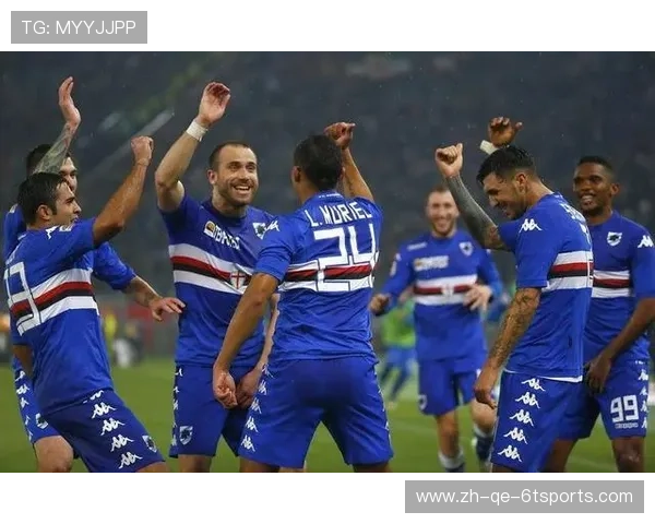 意甲球队市值偏低原因探讨