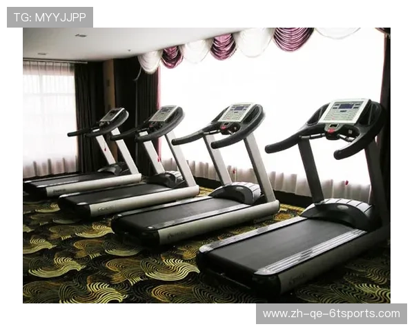 舒华健身器材品牌产品分析及用户评价