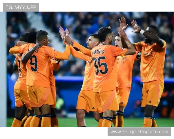 西甲主场积分榜与客场对比表现数据发布