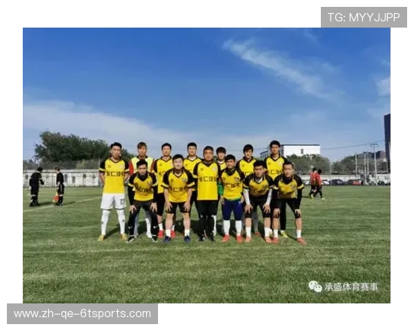 足球量子纠缠通信是否能为远程球队指挥提供即时反馈渠道