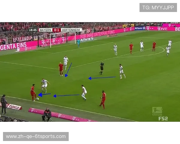 金属长凳哲学：足球更衣室领导力启示录