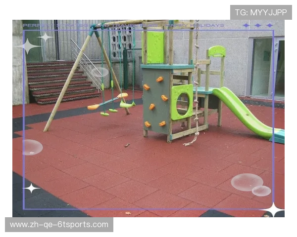 高性价比健身器材采购指南：批发渠道与区域选择