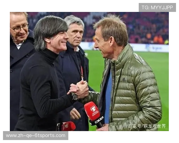 德甲球队之间的资源互助和联盟协作机制分析