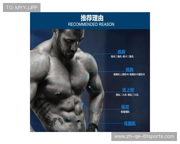 用什么健身器材练腹肌:针对腹肌训练的最佳器材选择