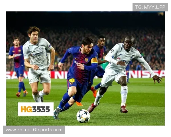 西甲联赛全球粉丝基础：西甲联赛在全球范围的粉丝增长与传播