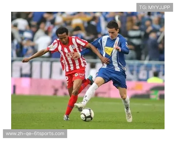 西甲联赛西班牙人360赛事回放 与对手全程对决