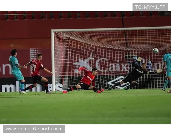 重庆卫视是否转播西甲联赛及其节目安排情况