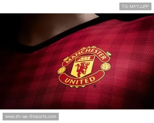 曼联欧冠参赛次数及历史战绩统计总览