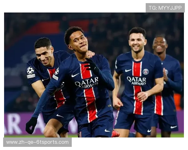 英超哪些球队关系好:友好关系密切的英超俱乐部