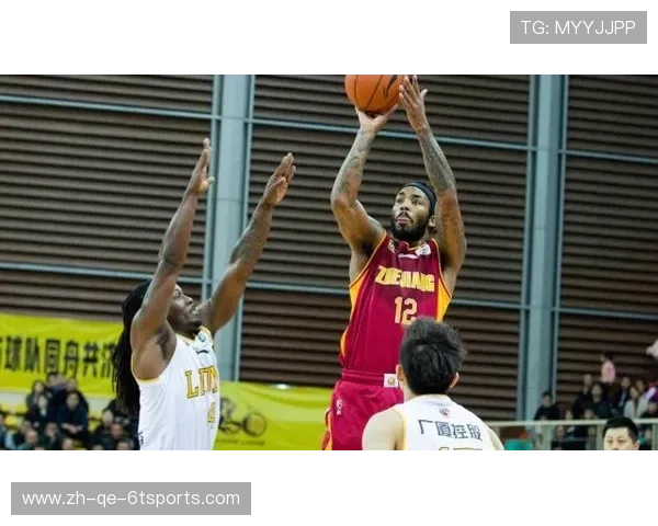 西甲兰超级联赛积分排行榜