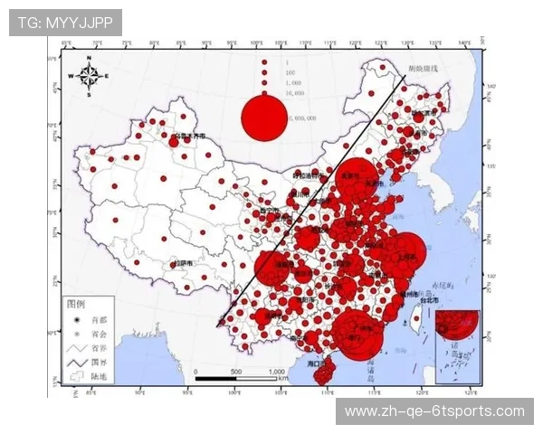 足球大数据分析揭示的进球概率时空规律