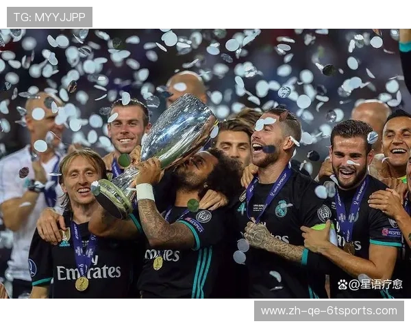 欧冠的英超小分队前瞻English teams in欧洲赛场谁能走得更远